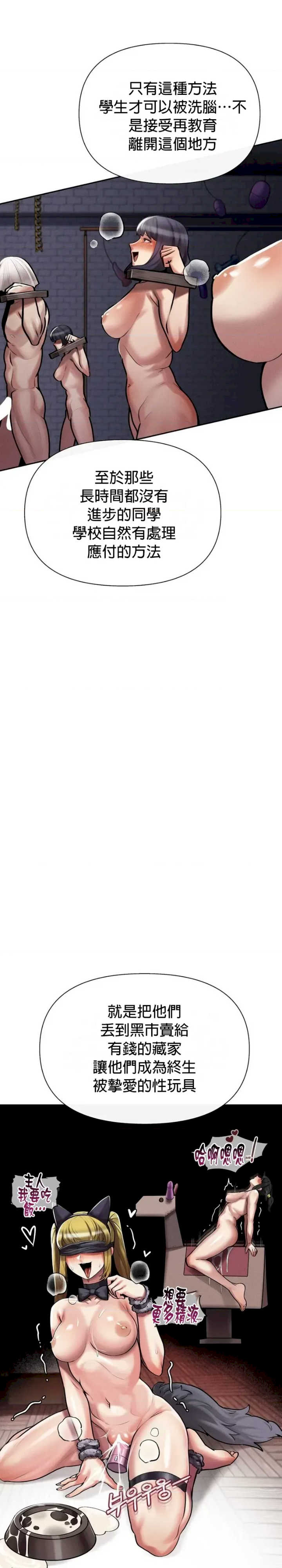 69大学求生手册