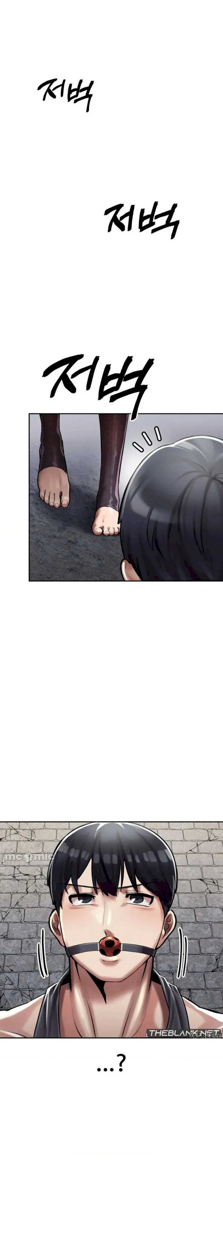 69大学求生手册