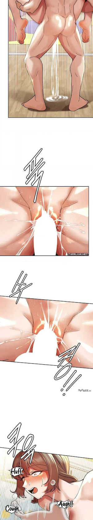 69大学求生手册