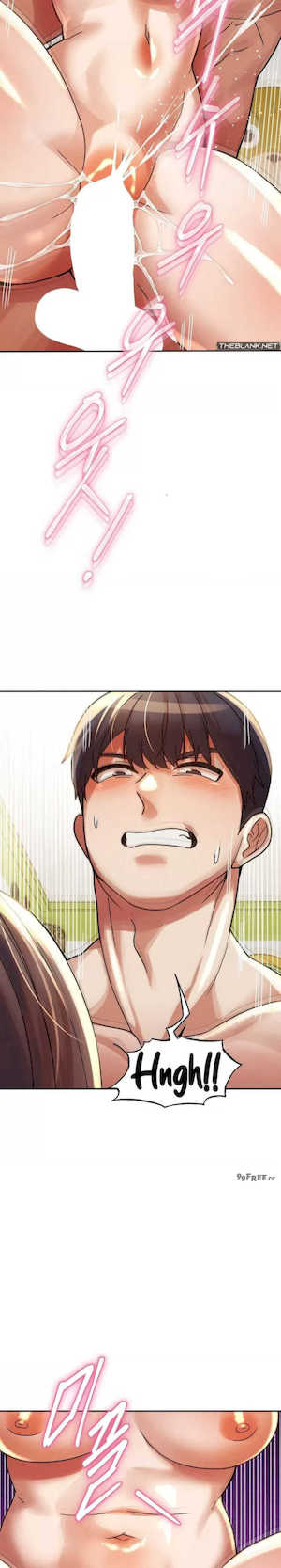 69大学求生手册