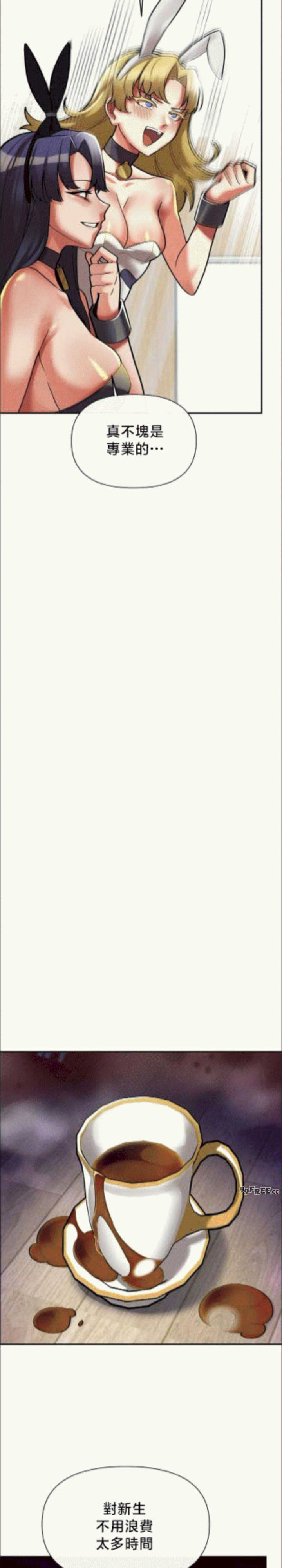 69大学求生手册