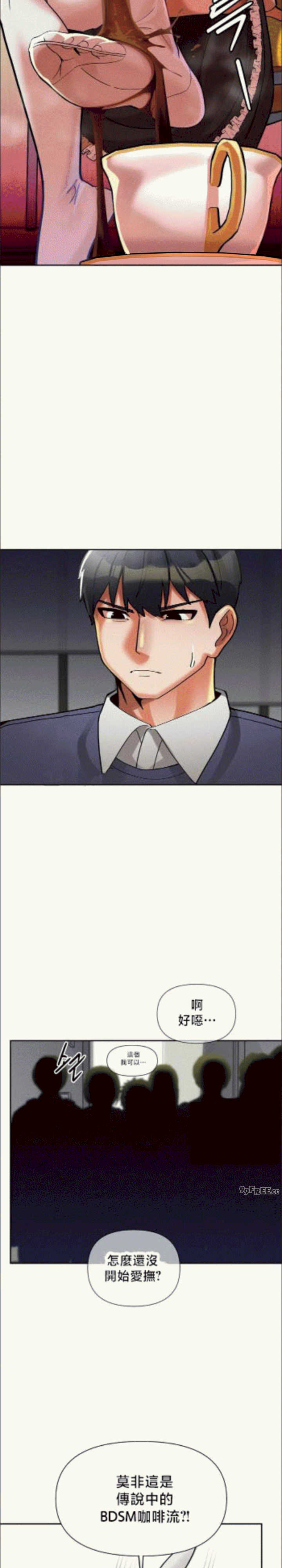 69大学求生手册