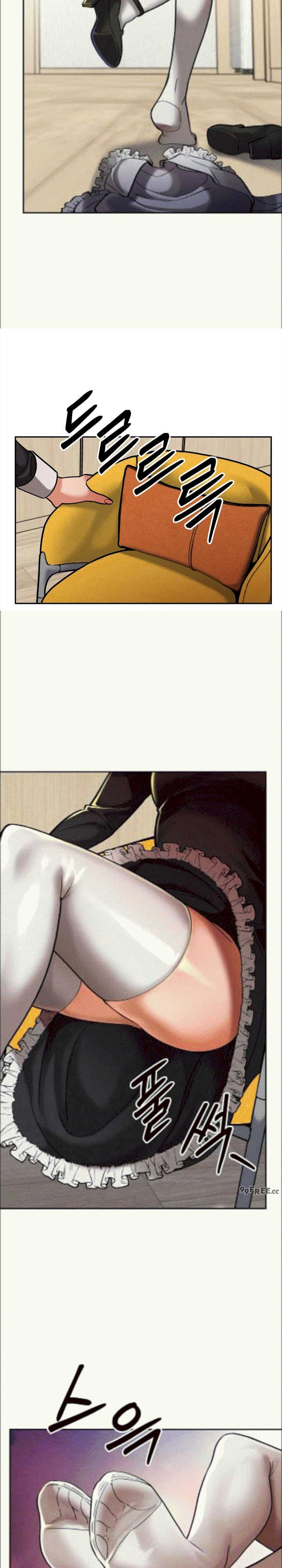 69大学求生手册