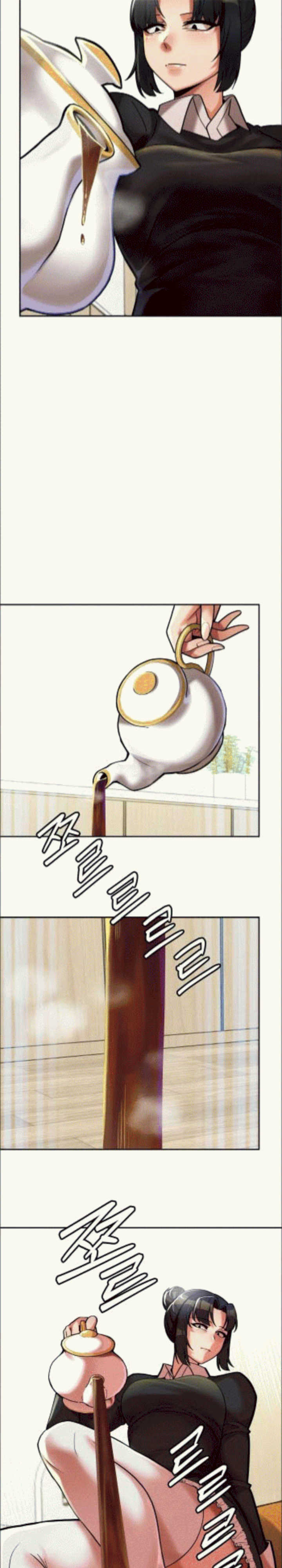 69大学求生手册