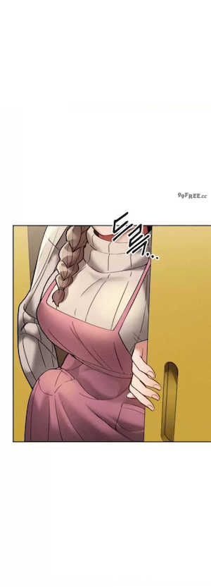 69大学求生手册