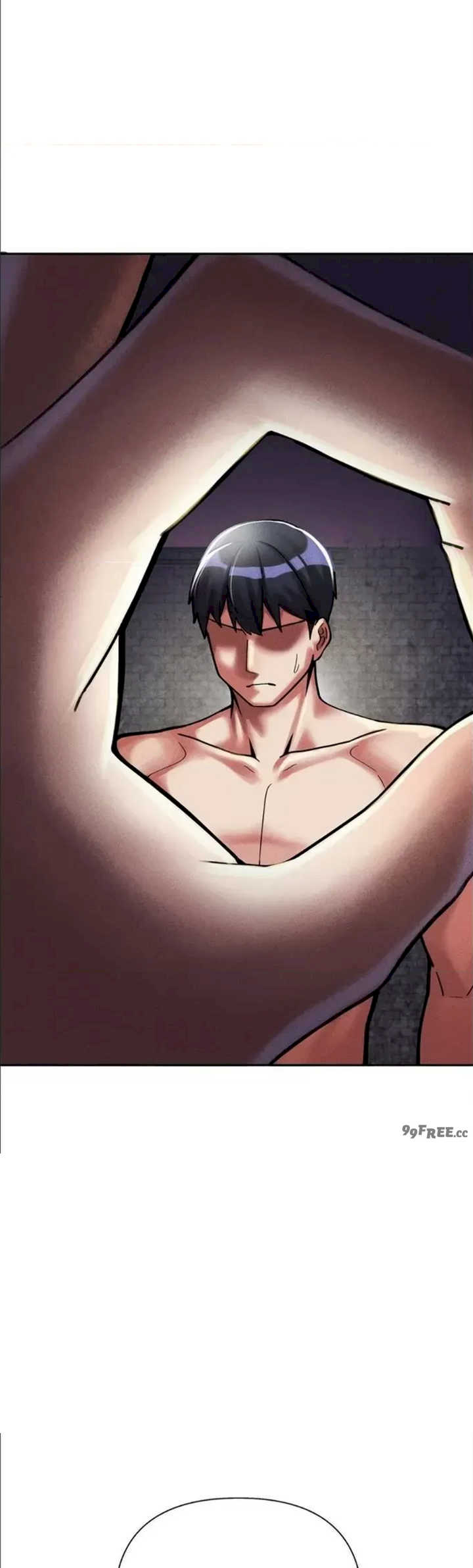 69大学求生手册