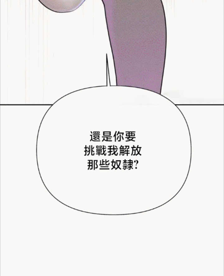 69大学求生手册