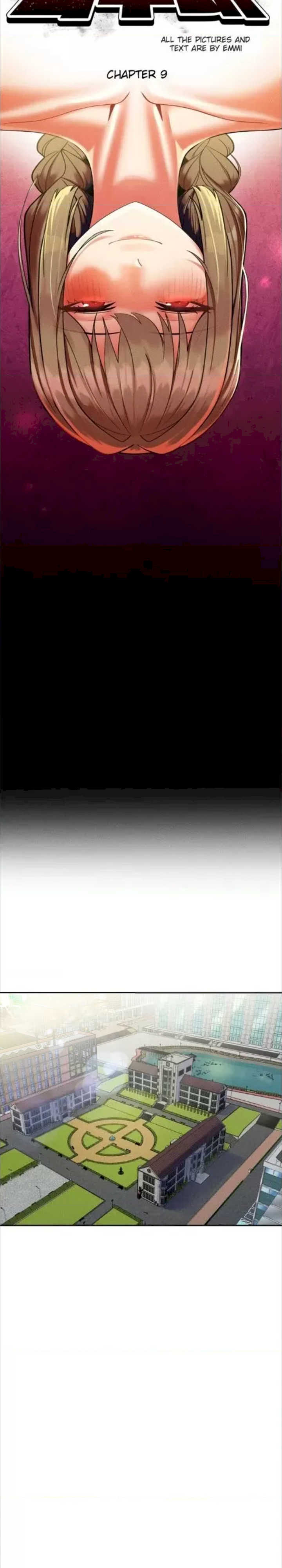 69大学求生手册