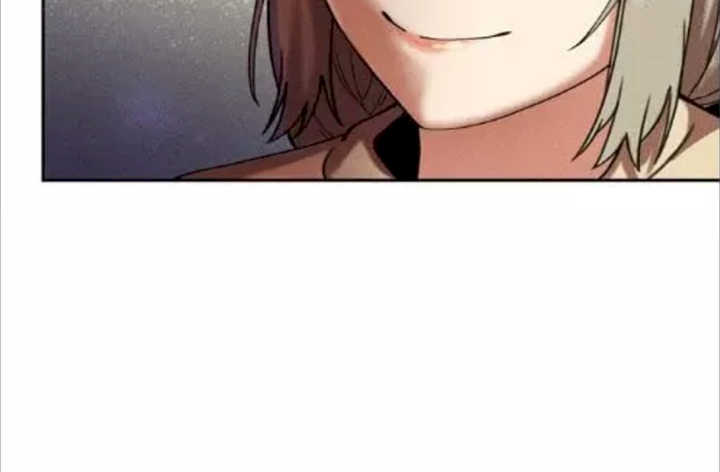 69大学求生手册