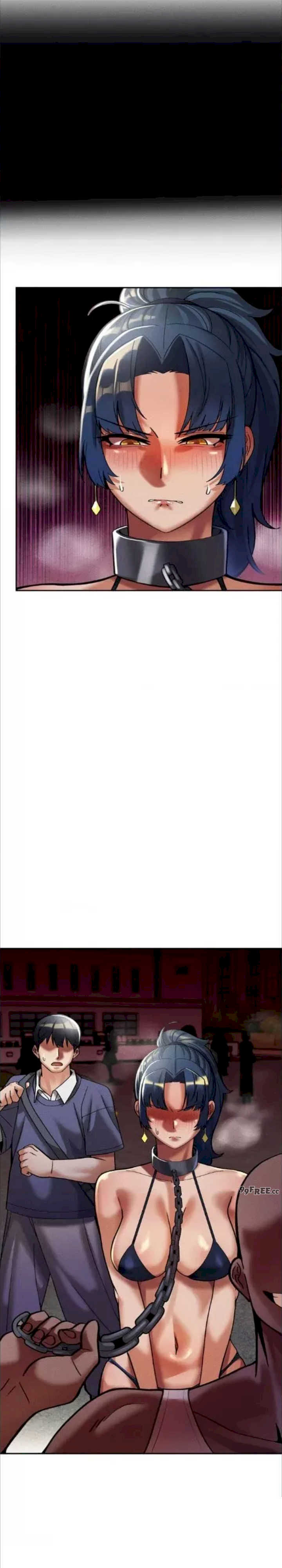 69大学求生手册