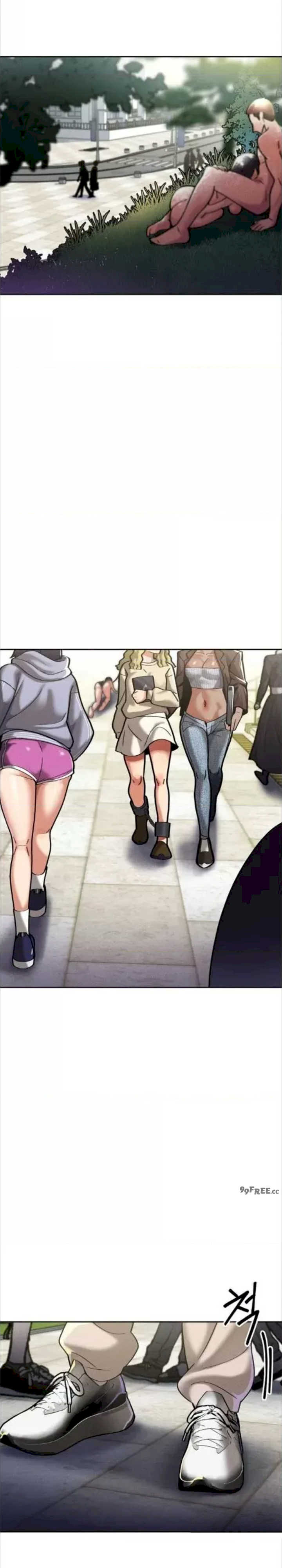 69大学求生手册