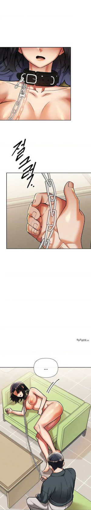 69大学求生手册