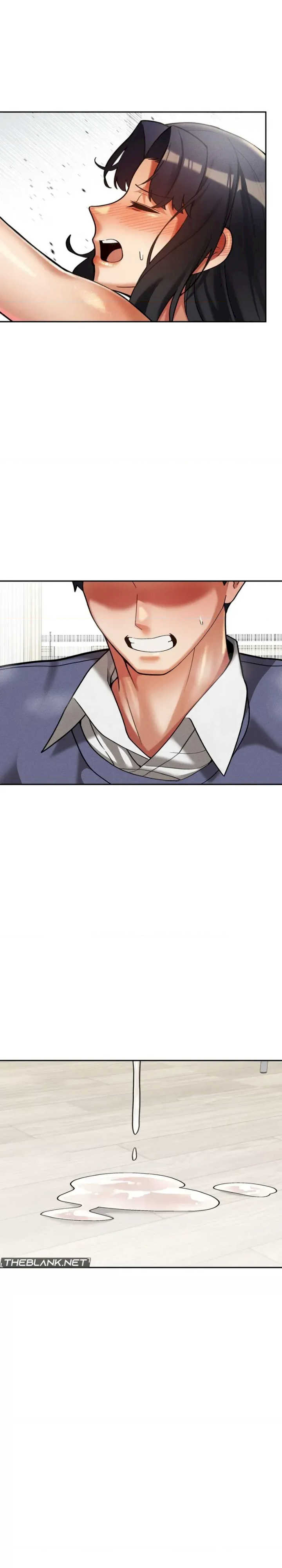 69大学求生手册