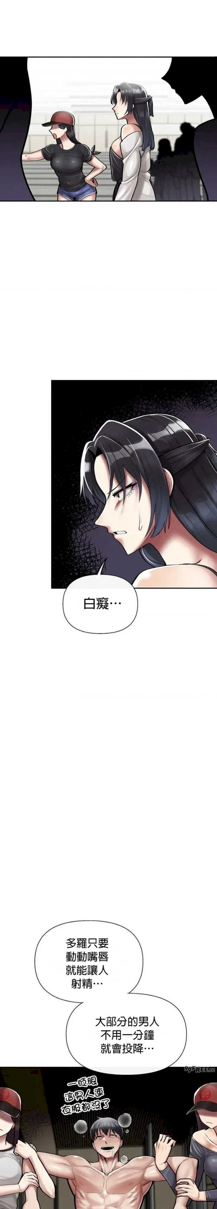 69大学求生手册