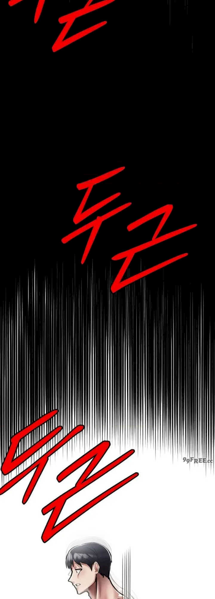 69大学求生手册