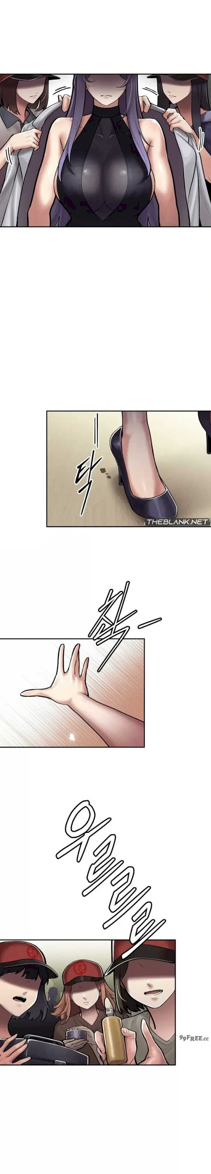 69大学求生手册