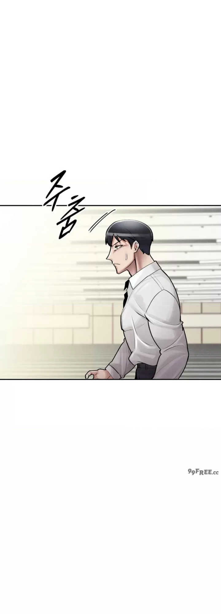 69大学求生手册