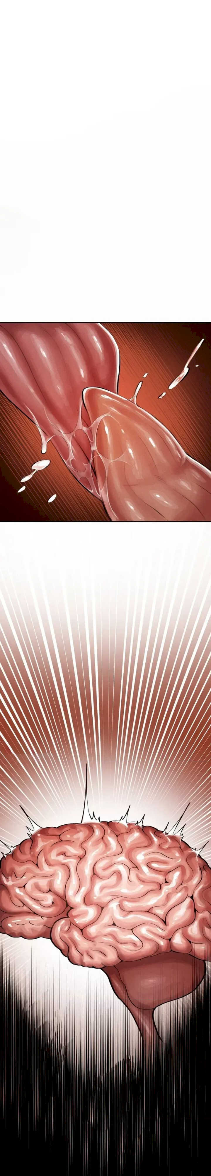 69大学求生手册