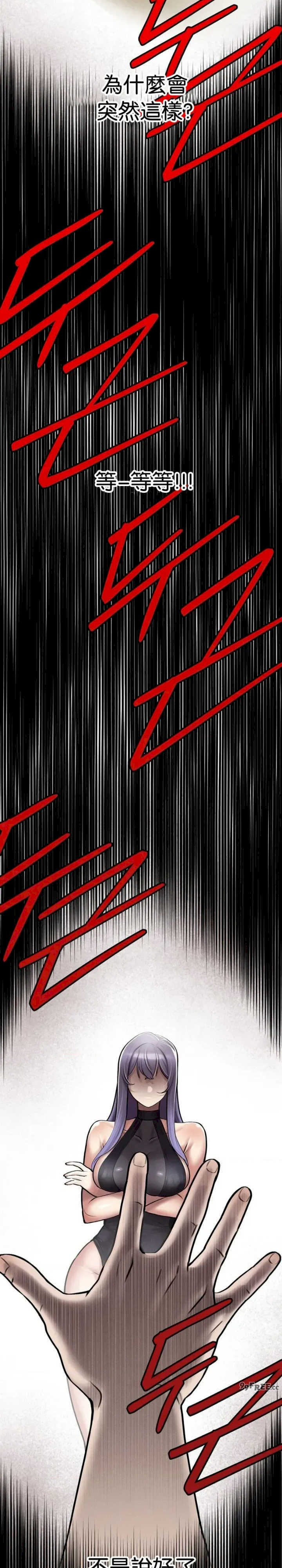 69大学求生手册