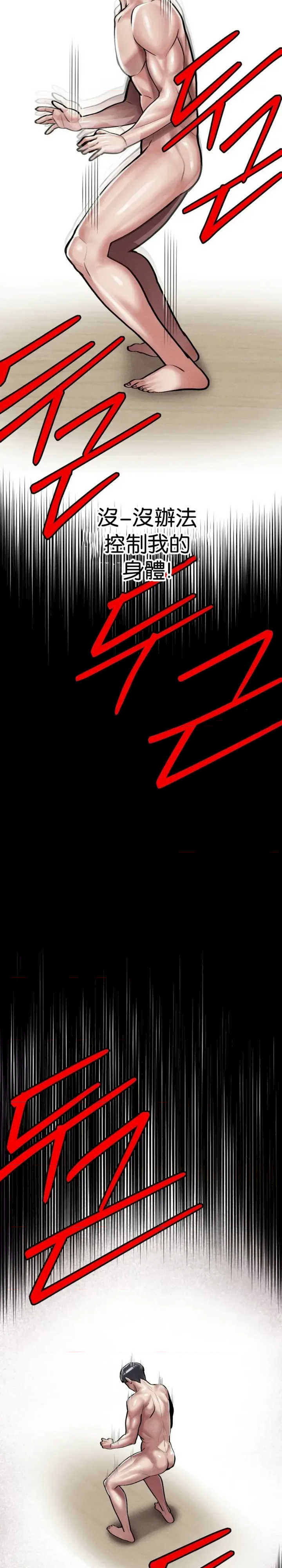 69大学求生手册