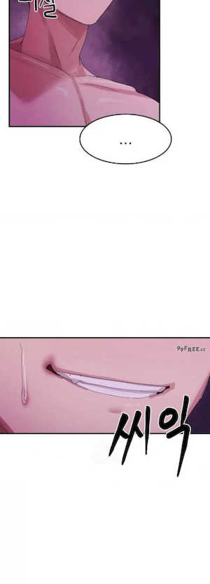 我在深夜节目上high翻了