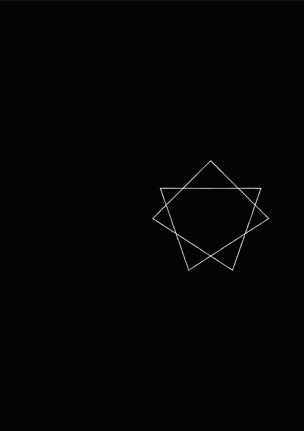 [東山翔] Implicity 2 [中国翻訳] [DL版]