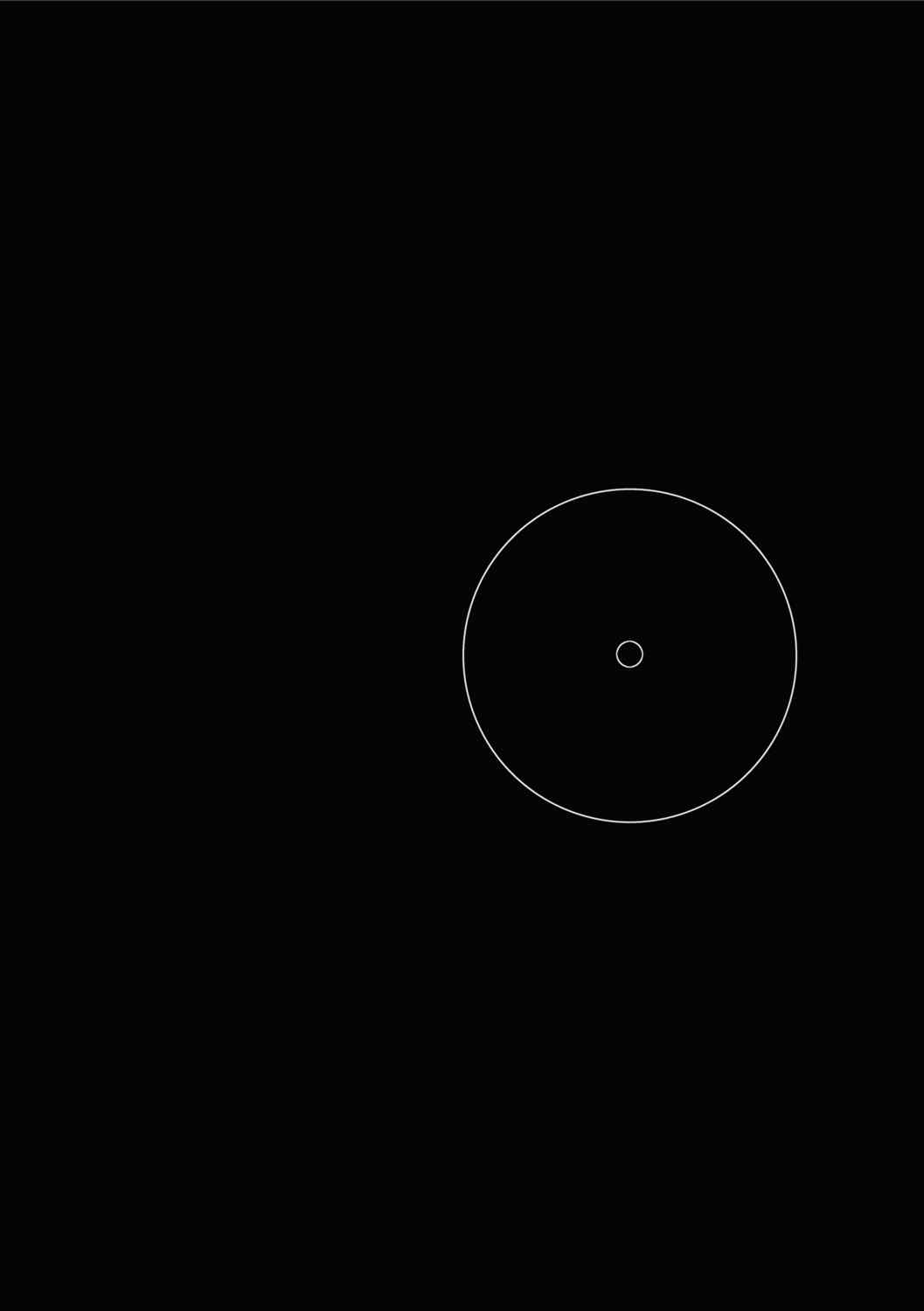 [東山翔] Implicity 2 [中国翻訳] [DL版]