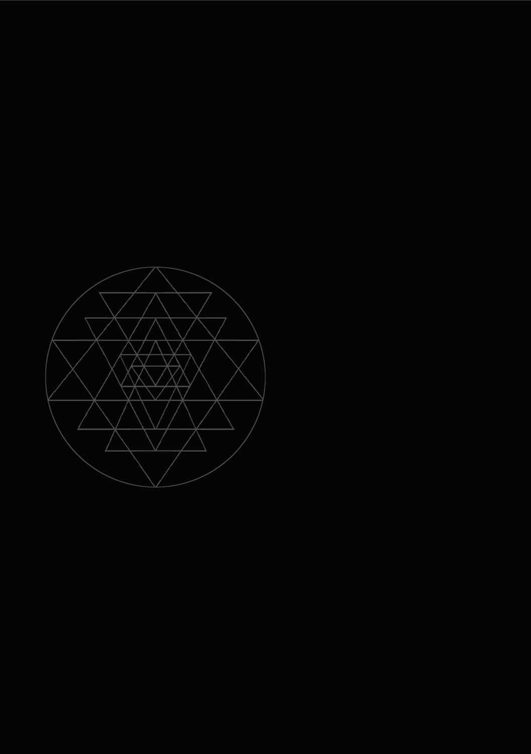 [東山翔] Implicity 2 [中国翻訳] [DL版]