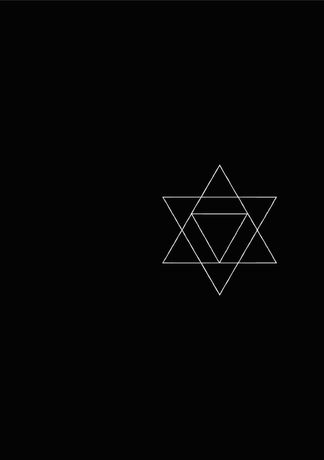 [東山翔] Implicity 2 [中国翻訳] [DL版]