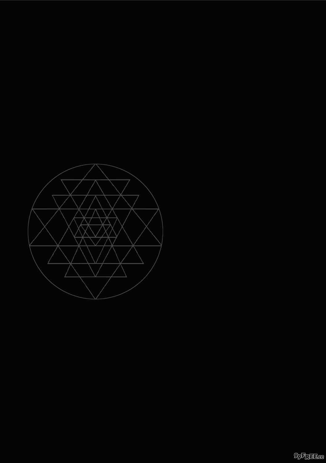 [東山翔] Implicity 2 [中国翻訳] [DL版]