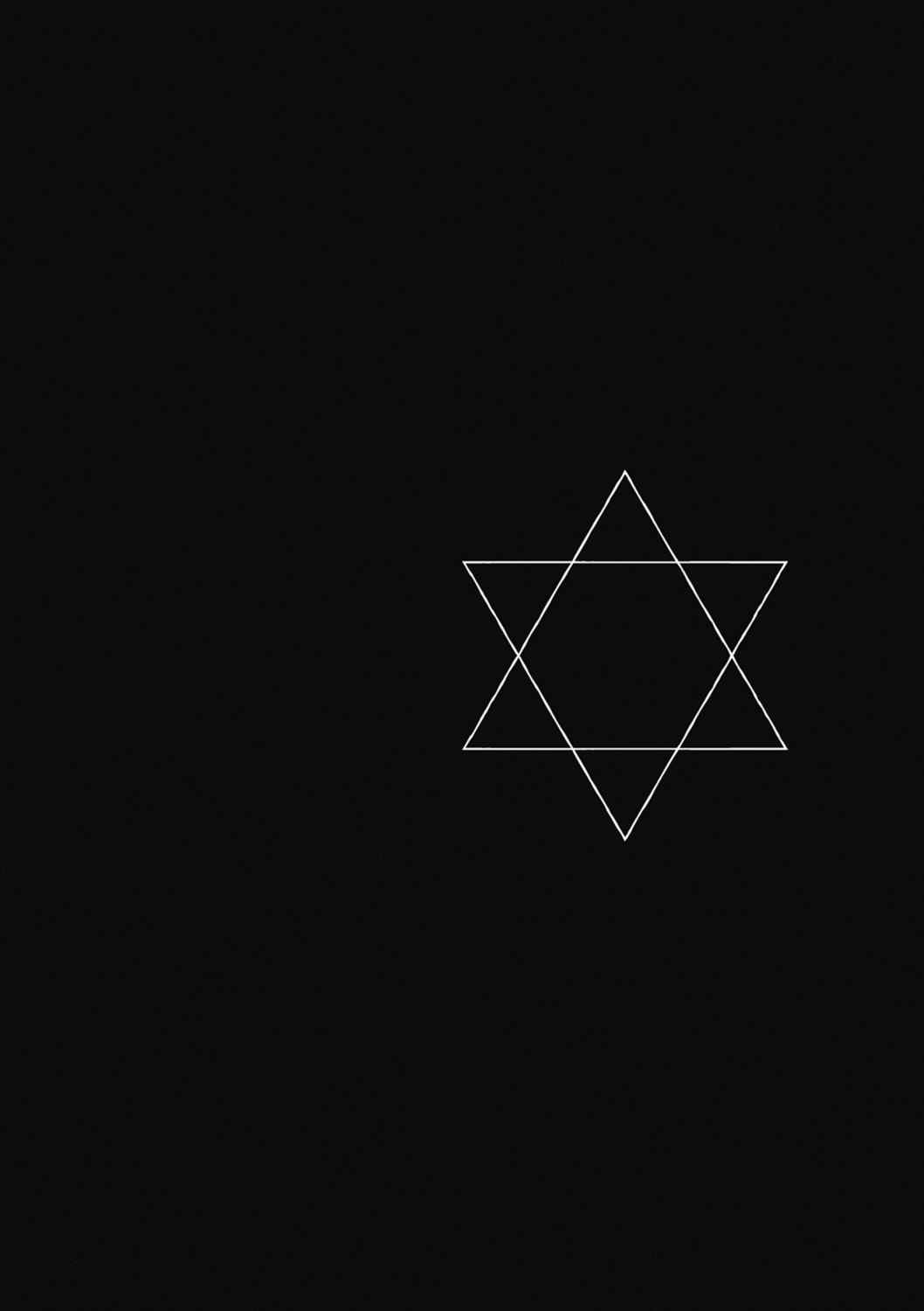 [東山翔] Implicity [中国翻訳] [DL版]