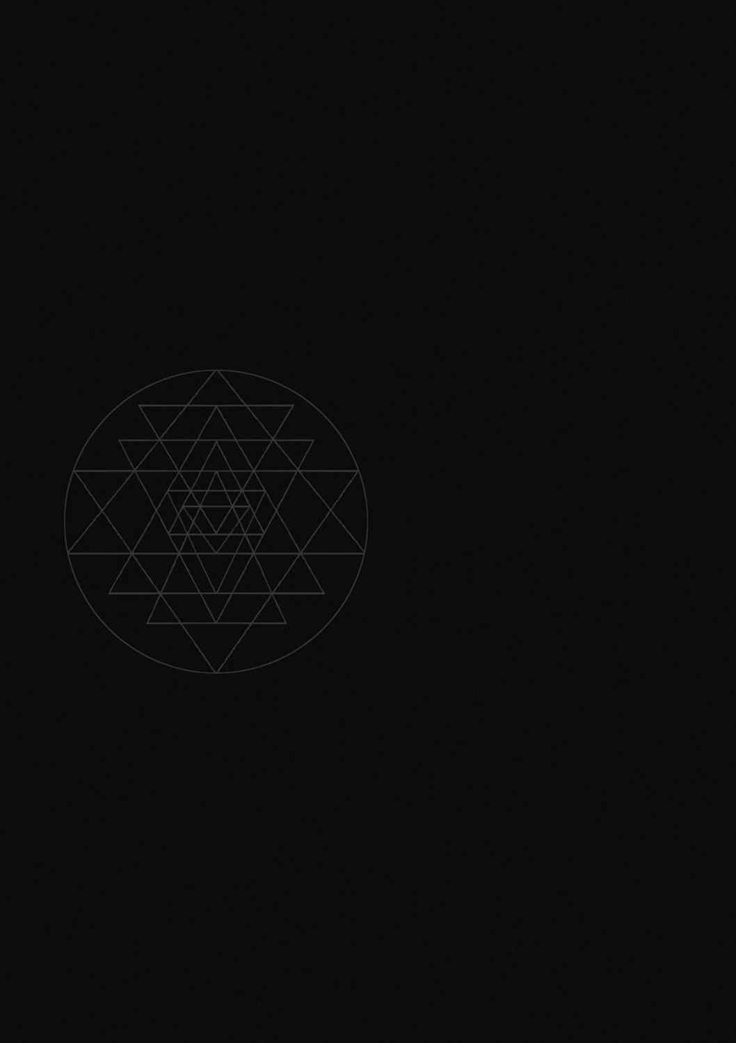 [東山翔] Implicity [中国翻訳] [DL版]