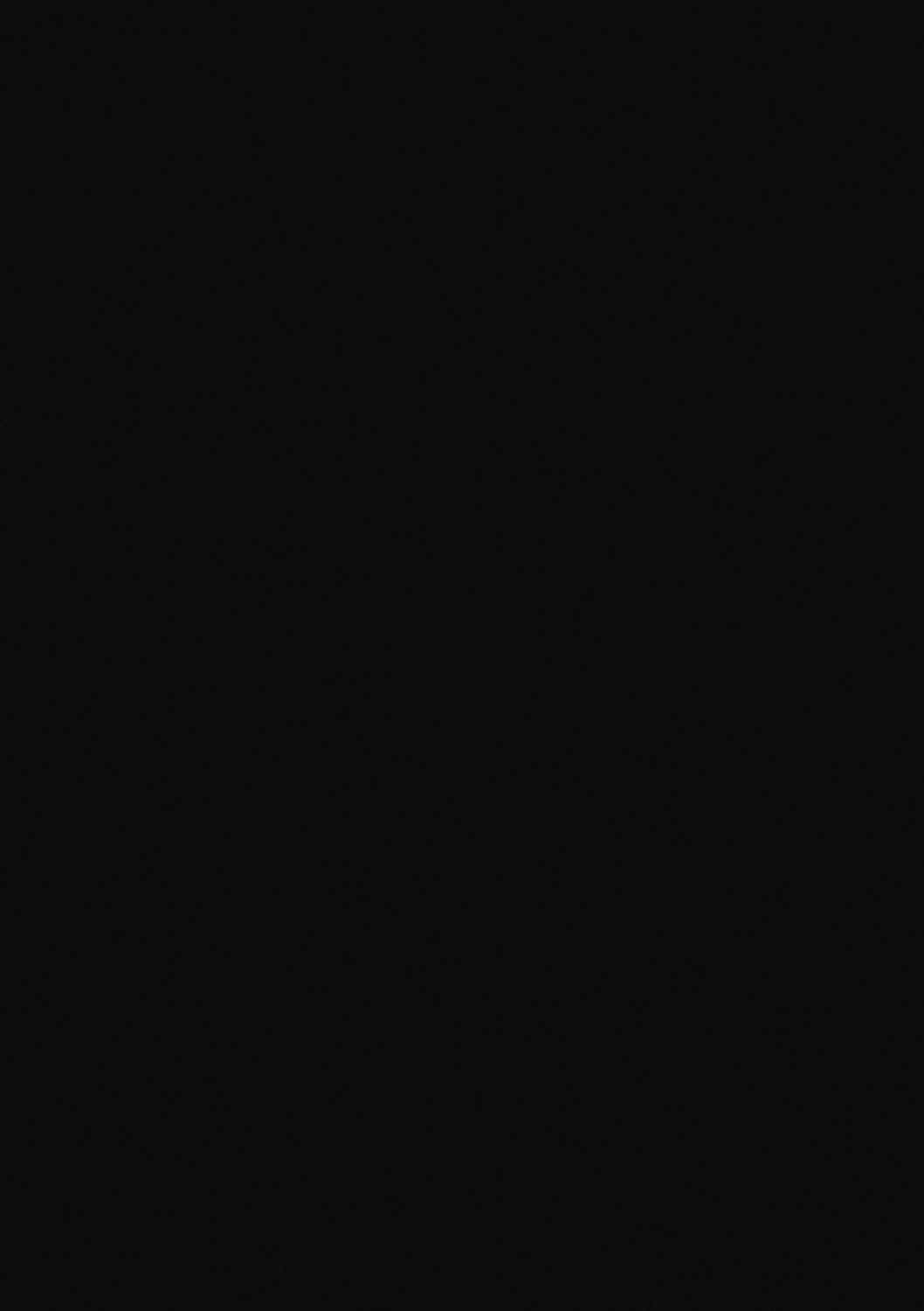 [東山翔] Implicity [中国翻訳] [DL版]