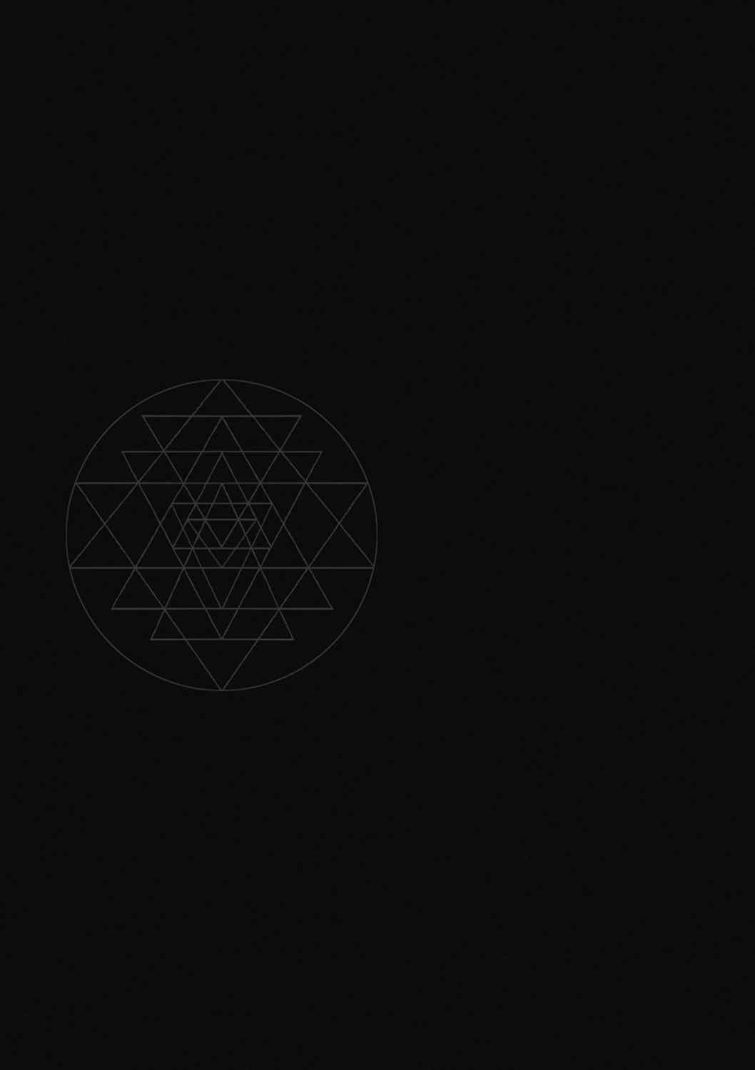 [東山翔] Implicity [中国翻訳] [DL版]