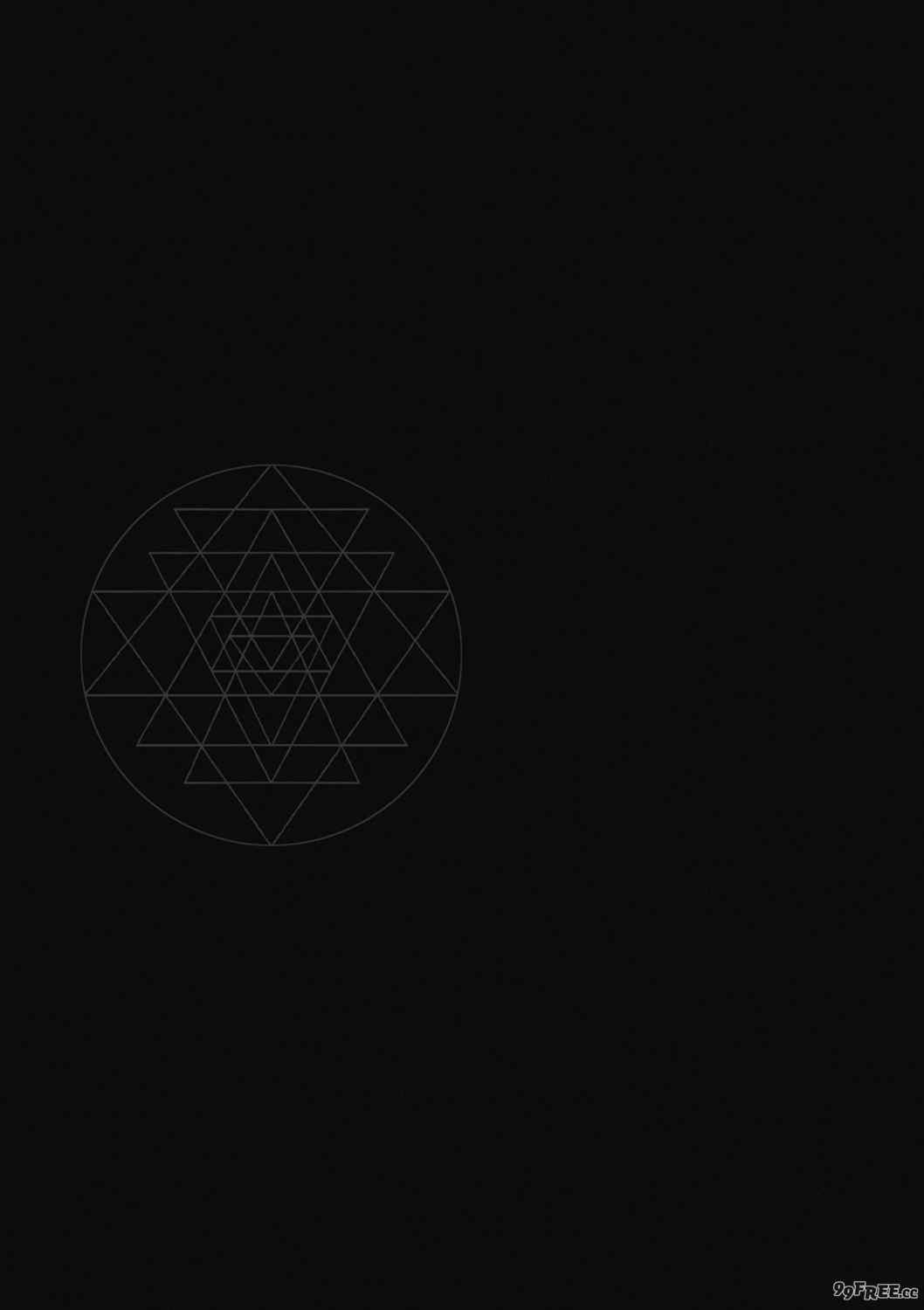 [東山翔] Implicity [中国翻訳] [DL版]