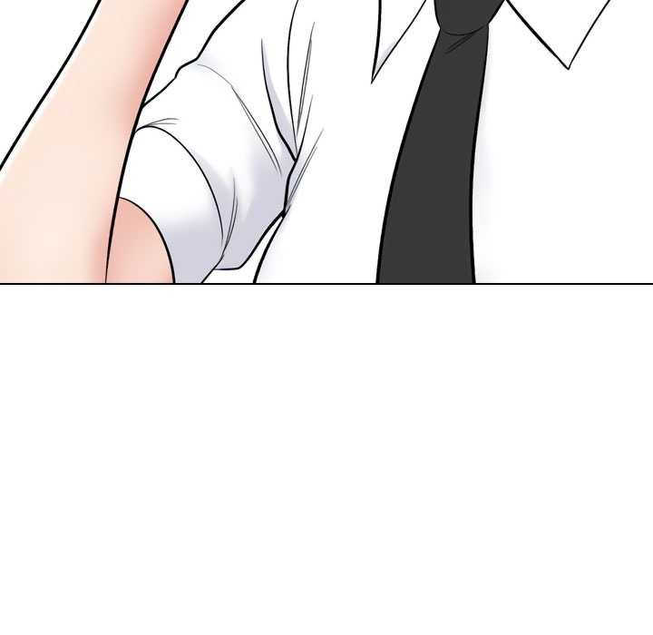 同事换换爱