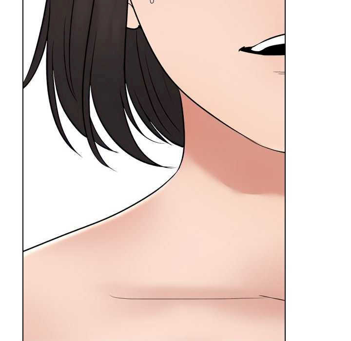 同事换换爱
