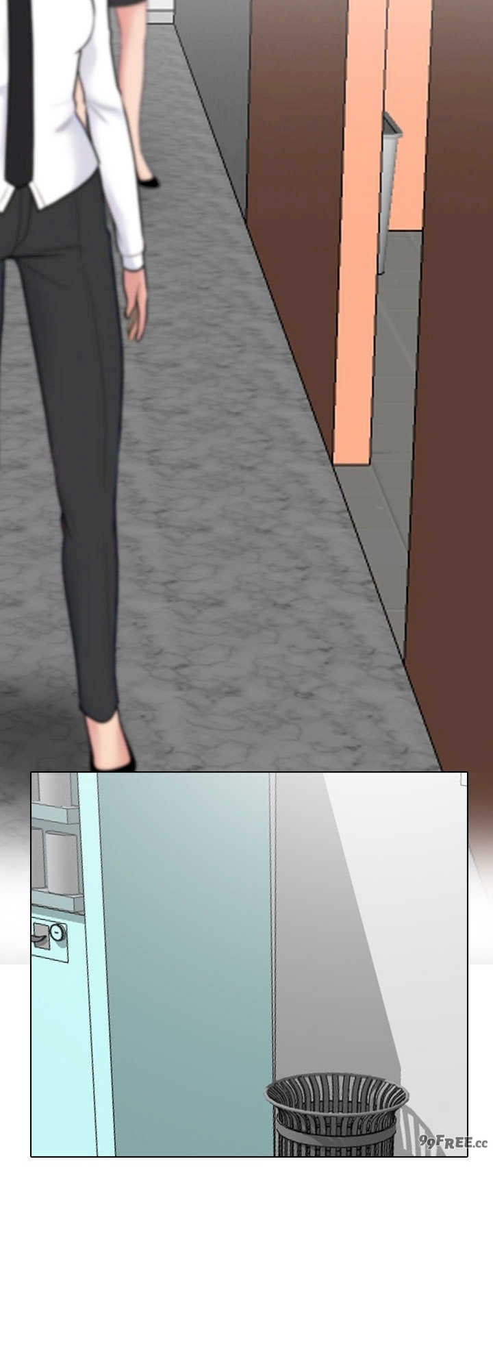 同事换换爱