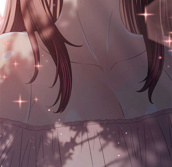 难缠小恶女/恶女勾勾缠