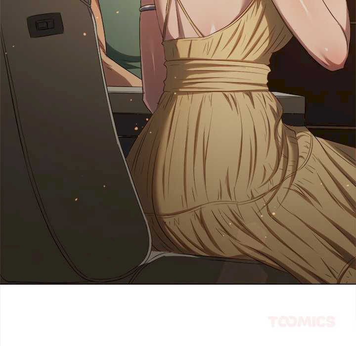 难缠小恶女/恶女勾勾缠