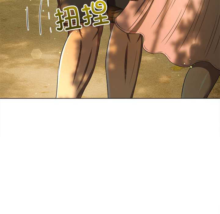 难缠小恶女/恶女勾勾缠