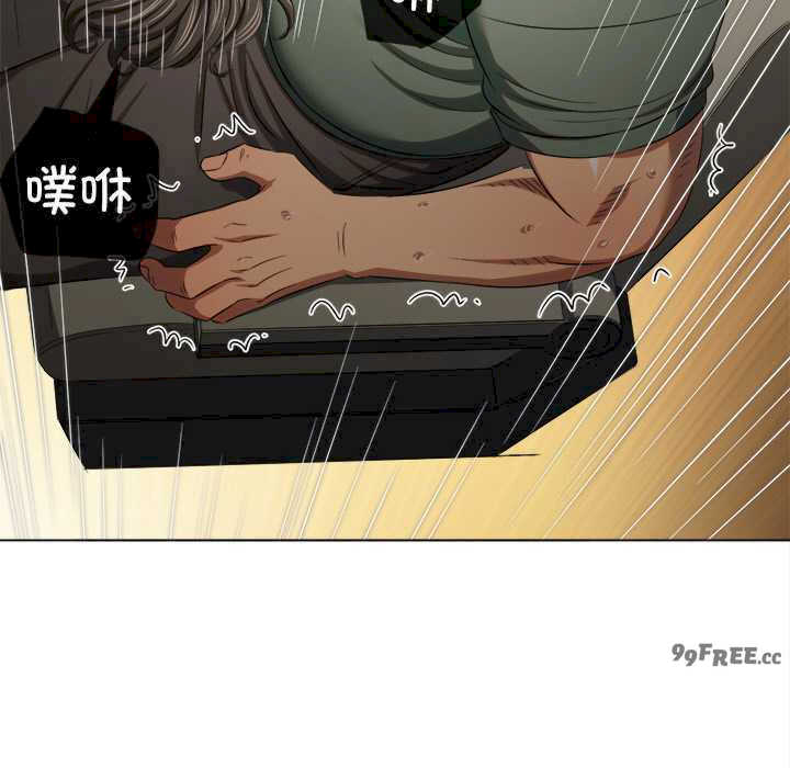 难缠小恶女/恶女勾勾缠