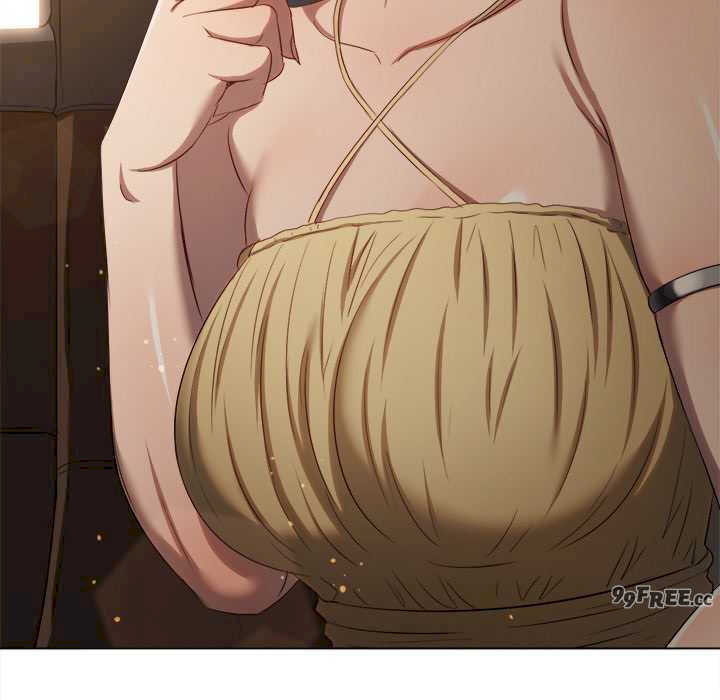 难缠小恶女/恶女勾勾缠