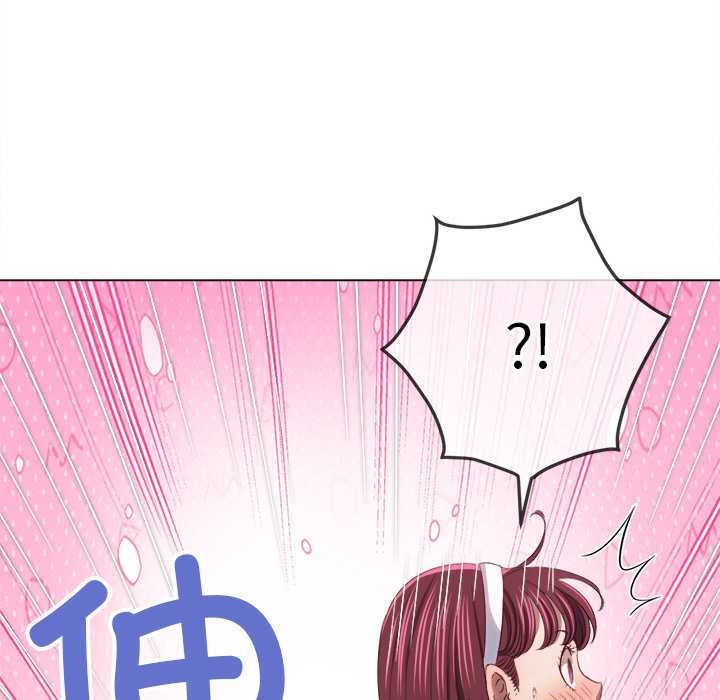 难缠小恶女/恶女勾勾缠