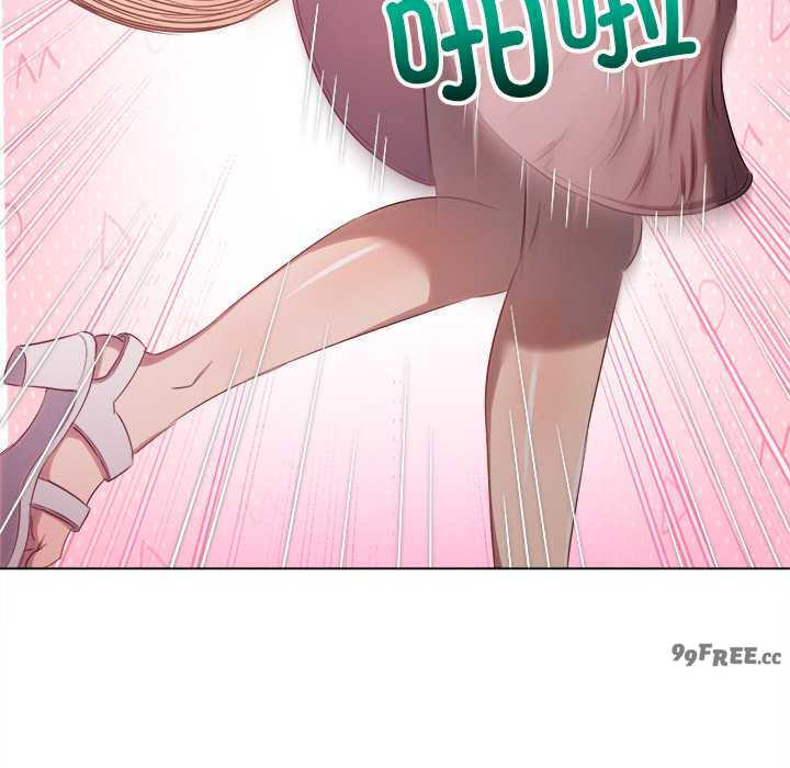 难缠小恶女/恶女勾勾缠
