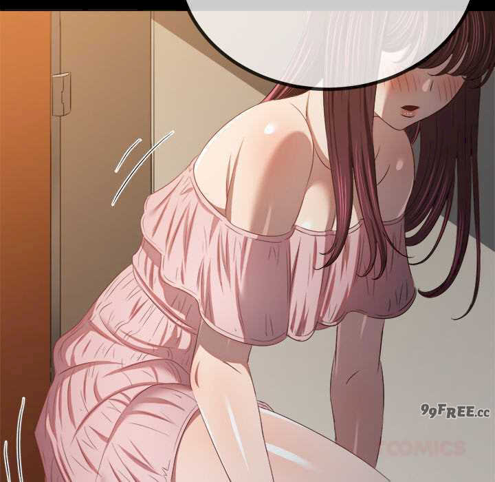 难缠小恶女/恶女勾勾缠