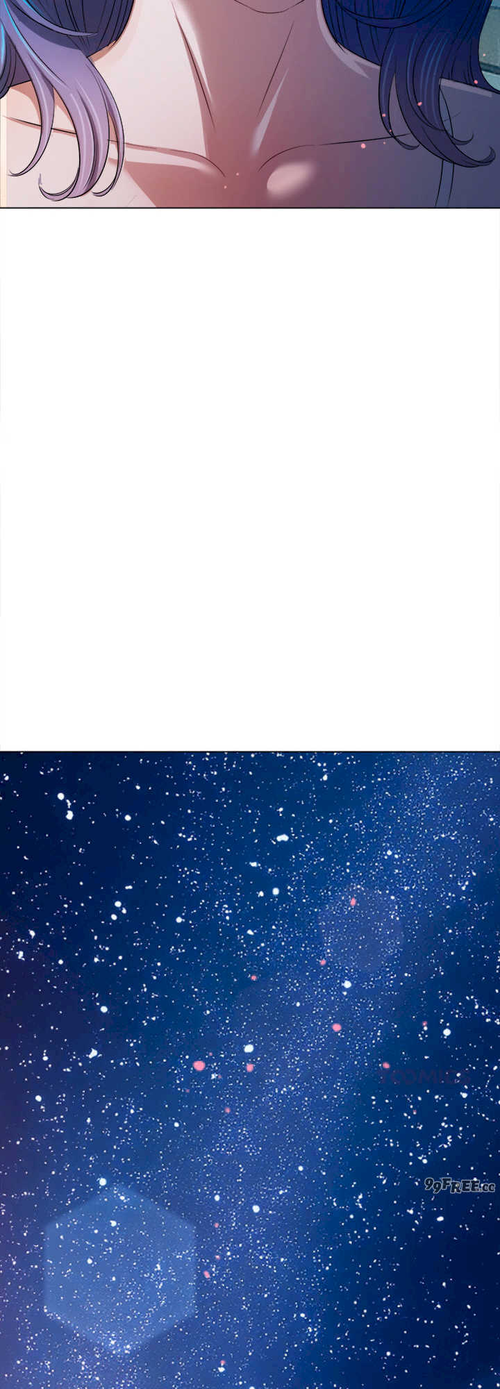 难缠小恶女/恶女勾勾缠