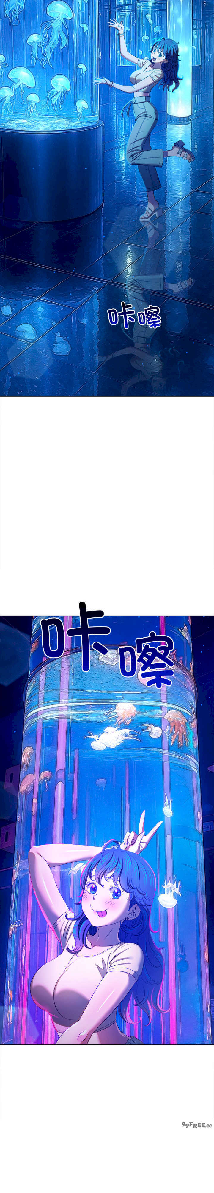 难缠小恶女/恶女勾勾缠