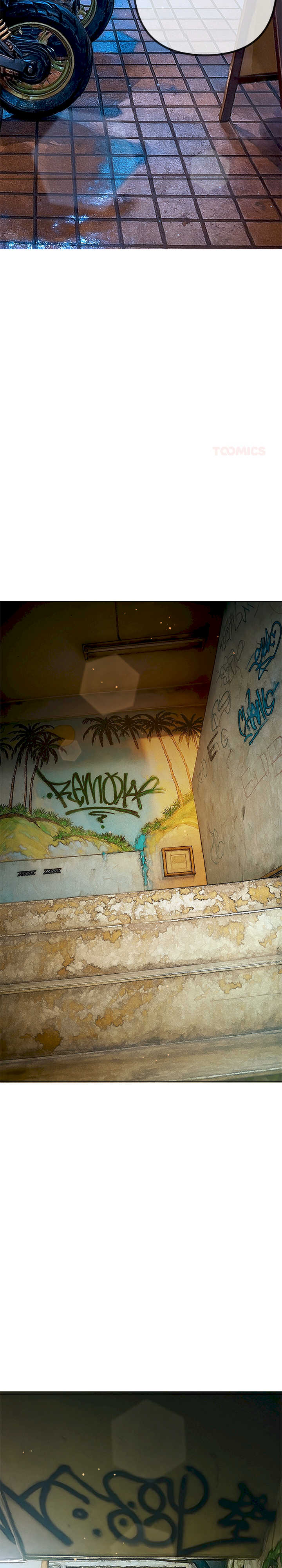 难缠小恶女/恶女勾勾缠