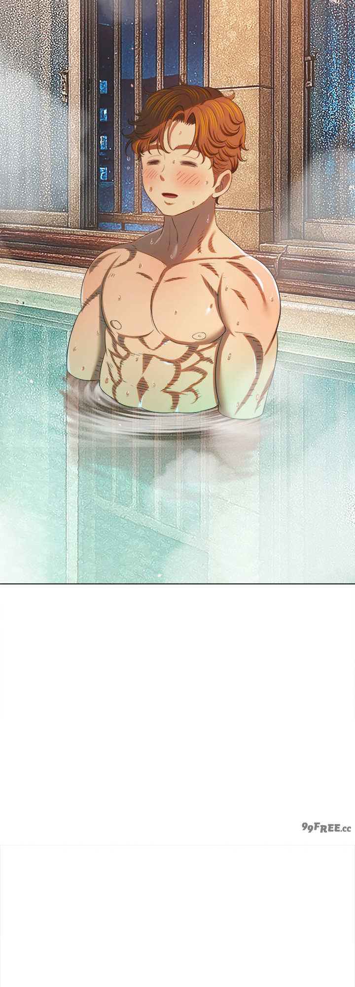 难缠小恶女/恶女勾勾缠